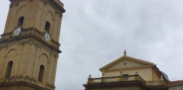 Badenské dni ruží v Baden bei Wien