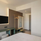 B&B HOTEL Piacenza