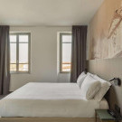 B&B HOTEL Piacenza