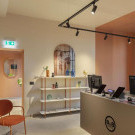 B&B HOTEL Piacenza