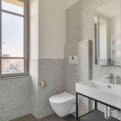 B&B HOTEL Piacenza
