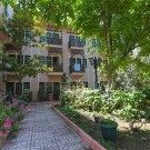 Club Pink Palace Hotel