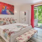 Club Pink Palace Hotel