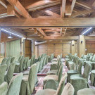 Pirin Golf & Country Club Hotel