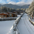 Pirin Golf & Country Club Hotel