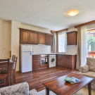 Pirin Golf & Country Club Hotel