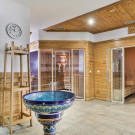 Pirin Golf & Country Club Hotel