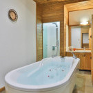 Pirin Golf & Country Club Hotel