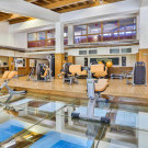 Pirin Golf & Country Club Hotel