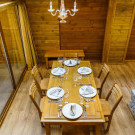 Pirin Golf & Country Club Hotel