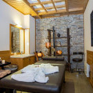 Pirin Golf & Country Club Hotel