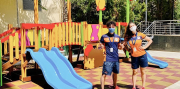 Slnečné pobrežie - Planeta Hotel & Aqua Park 5* s Ultra All Inclusive a s letenkou