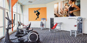 Slnečné pobrežie - Planeta Hotel & Aqua Park 5* s Ultra All Inclusive a s dopravou