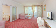 Slnečné pobrežie - Planeta Hotel & Aqua Park 5* s Ultra All Inclusive a s letenkou