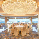 Planeta Hotel & Aqua Park 5*