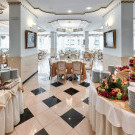 Planeta Hotel & Aqua Park 5*