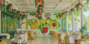 Slnečné pobrežie - Planeta Hotel & Aqua Park 5* s Ultra All Inclusive a s letenkou