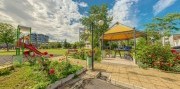 Slnečné pobrežie - Pliska hotel 3* s raňajkami a s letenkou