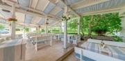 Slnečné pobrežie - Pliska hotel 3* s raňajkami a s letenkou