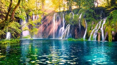 Pamiatky UNESCO na Slovensku aj vo svete, ktoré vás očaria