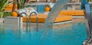 Zakynthos - Hotel Letsos 3* Polpenzia s letenkou