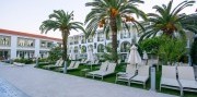 Zakynthos - Hotel Zante Park 5* All-Inclusive s letenkou