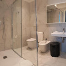 Poppi Hotel 4****