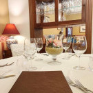 Poppi Hotel 4****