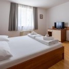 Hotel Porto