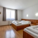 Hotel Porto