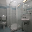 Hotel Porto