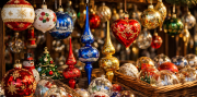 2-dňový adventný zájazd do Prahy