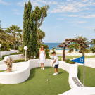 Precise Resort Tenerife 4****