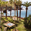 Precise Resort Tenerife 4****
