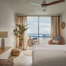 Precise Resort Tenerife 4****