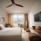 Precise Resort Tenerife 4****