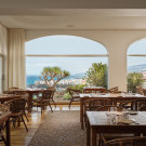 Precise Resort Tenerife 4****