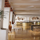 Precise Resort Tenerife 4****