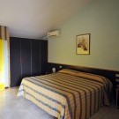 Primavera Hotel 