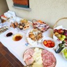 Primavera Hotel 
