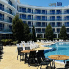 Queen Nelly 4* Hotel