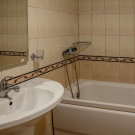 Queen Nelly 4* Hotel
