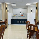 Queen Nelly 4* Hotel