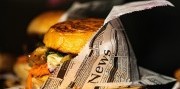 Festival piva vo Viedni s prehliadkou mesta