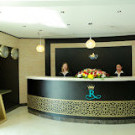 Hotel Royal View