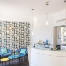 Relais Acropolis Nice