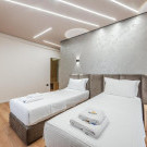 Relax Inn Hotel