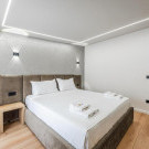 Relax Inn Hotel