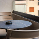 Relax Inn Hotel