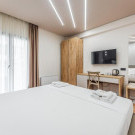Relax Inn Hotel